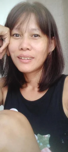Lovella, 44