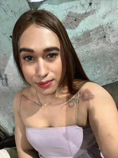 Jhoy, 26