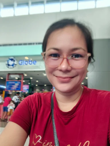 christianne marta, 40