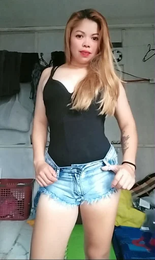 rosalie, 35