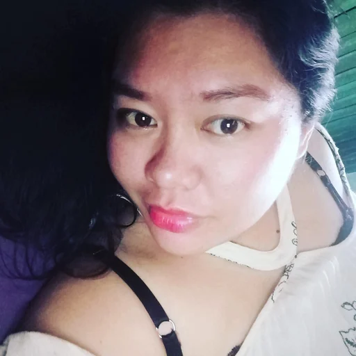 Charo mae, 38