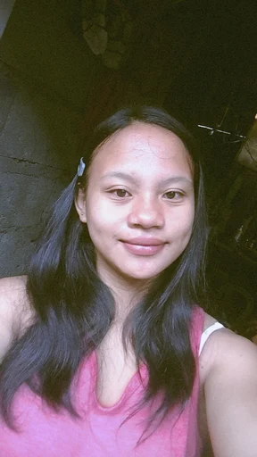 Mylyn, 22