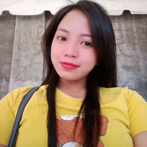 Janice, 27