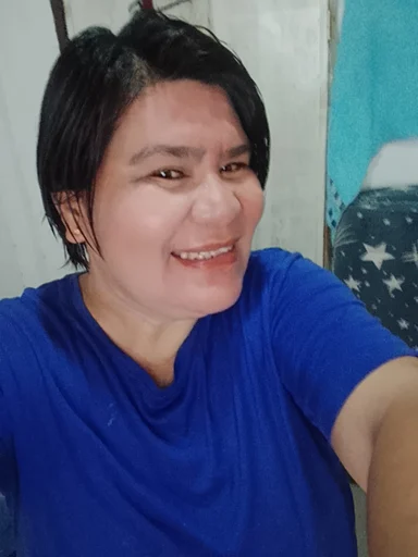 Janeth, 50