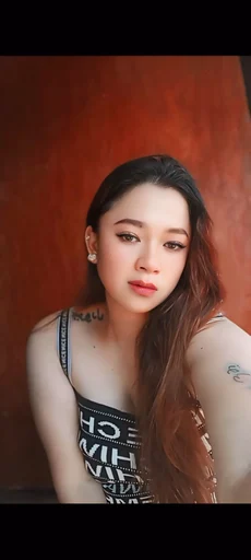 Skyreign, 30
