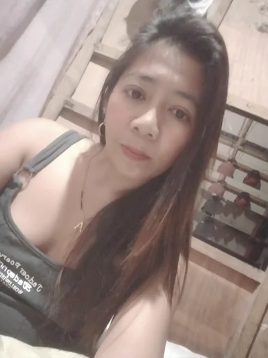 Rose ann, 35