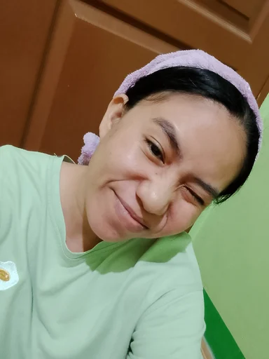 zeL, 32