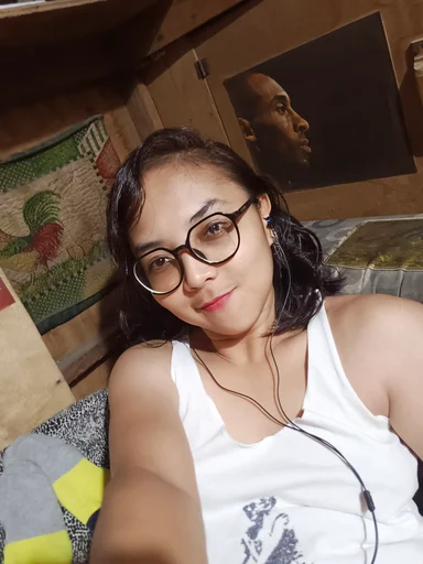Marnelle, 37