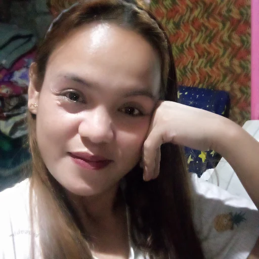whizalyn, 35