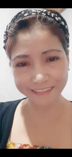 Minnie, 54