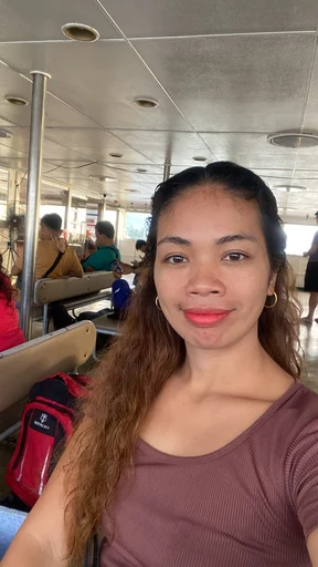 Maria chanda, 32