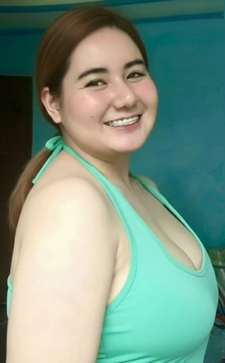 Grz, 30
