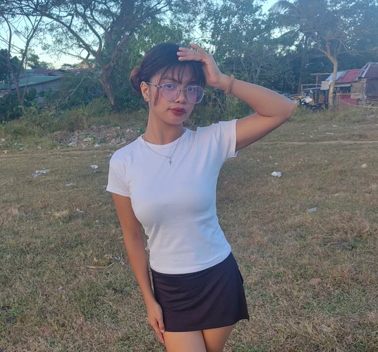 Jam, 25