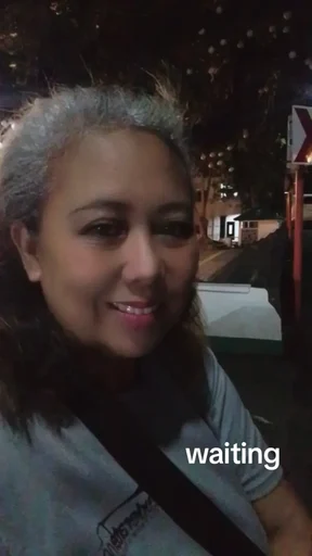 Chonette, 51