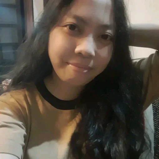 Mavisjane, 26