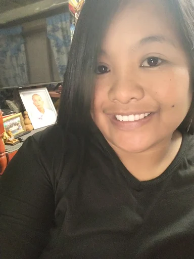 Mayrose, 30