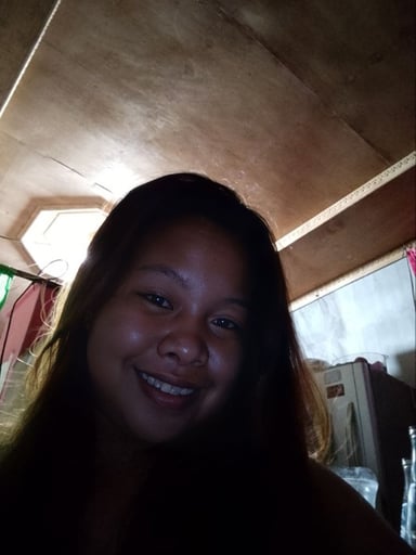 Jefferlyn, 25