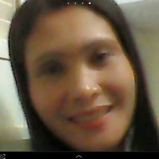 Jene-veeh, 47