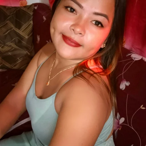 Rechiel, 28