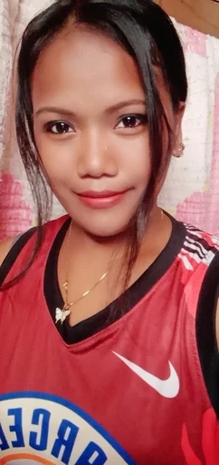 Myra, 30