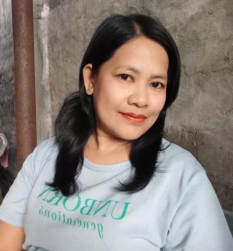 Cherry, 50
