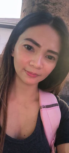 Rhealiza, 38