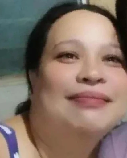 yolly rio, 39