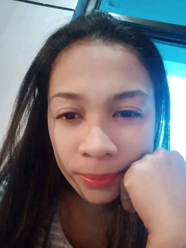 Princess serquina, 34