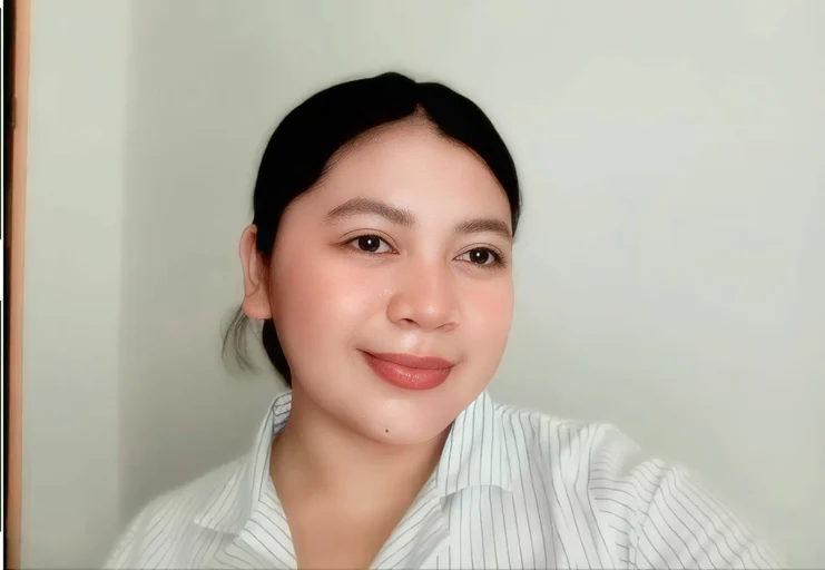 jinnefer, 21