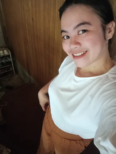 Junna, 28