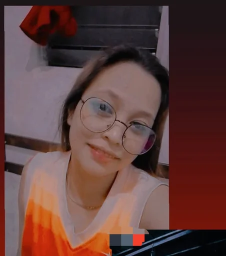 Rheen, 30