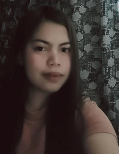 Jessa, 24
