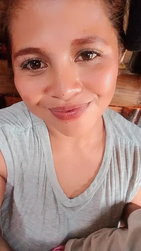 Czarina, 28