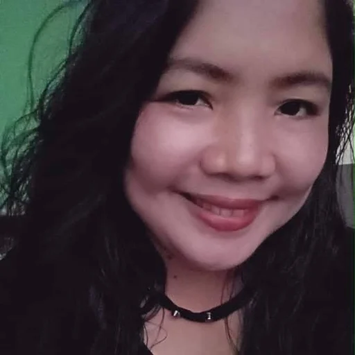 Jinky, 42