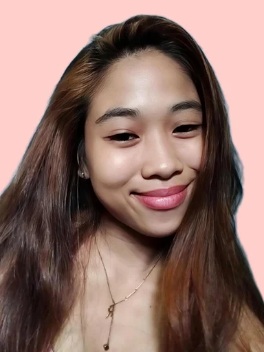 JhangMi, 21