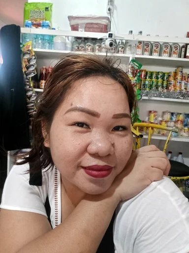 Rossean, 34