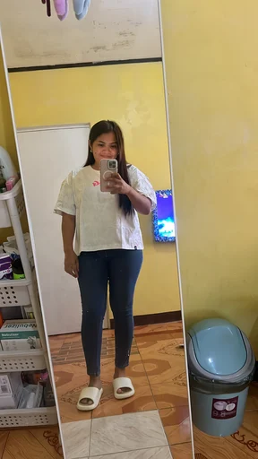 Lealyn, 34
