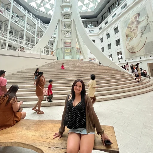 Jayselle, 24