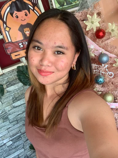 Shiera, 21