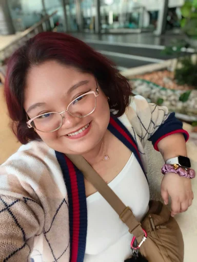 Erica, 30
