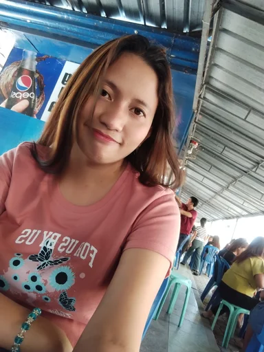 Ave, 31