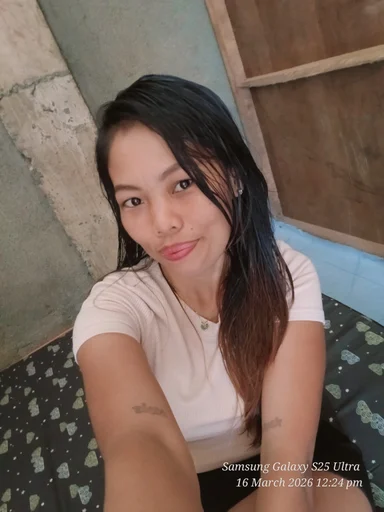 ZieL, 33