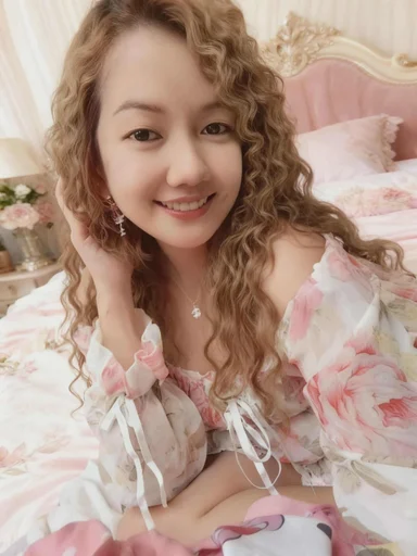 Ryzah, 36