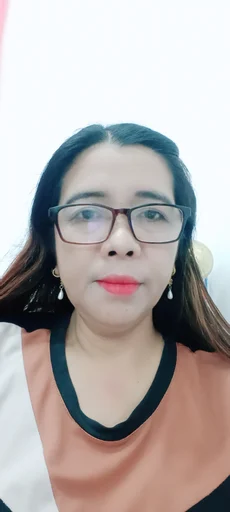 Imelda, 50