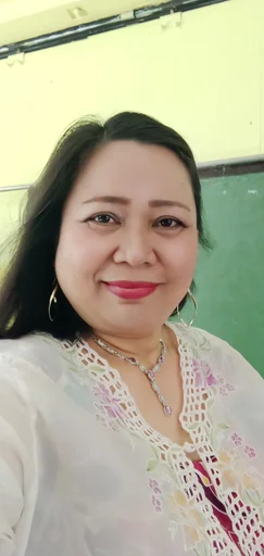 Ces, 56