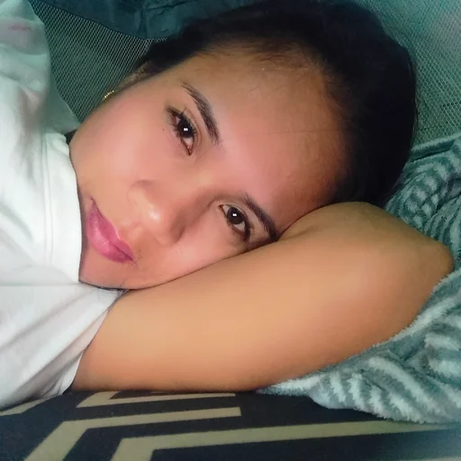 Rosemarie, 31
