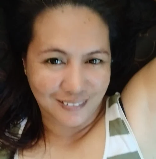 Evangeline, 49