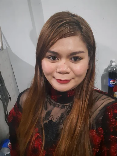 Nly Amor, 37