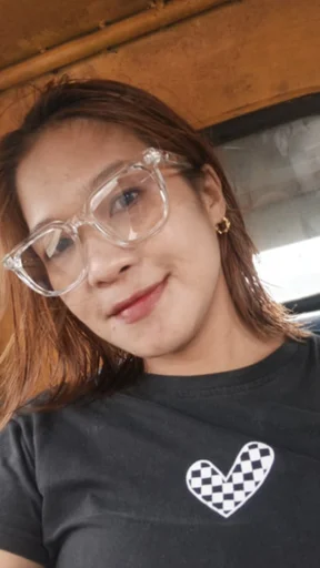 Joan, 35