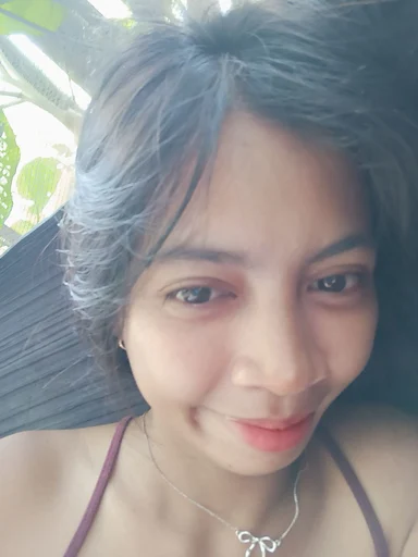 Cherish, 22